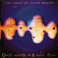 'Other Worlds.....' cover